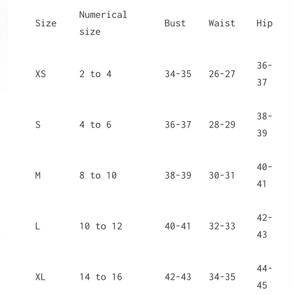 Prairie Underground Long Grey Raincloak - Size Large - Picture 7 of 7